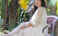 日产精品高潮呻吟AV久久